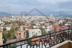 УДОБЕН И МОДЕРЕН СТАН НА ТОП ЛОКАЦИЈА ВО ЦЕНТАРВОДНО