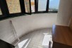 УДОБНА ГАРСОЊЕРА  СО ЛОКАЦИЈА ВО ПОРТА ВЛАЕ