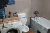 УДОБНА ГАРСОЊЕРА  СО ЛОКАЦИЈА ВО ПОРТА ВЛАЕ