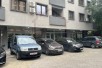 ДЕЛОВЕН ПРОСТОР СО ЛОКАЦИЈА ВО ЦЕНТАРКАЈ ХИСТО ЛАБ