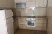 ПРАЗЕН ДВОСОБЕН СТАН НА СУПЕР ЛОКАЦИЈА ВО ТАФТАЛИЏЕ
