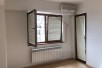 ПРАЗЕН ДВОСОБЕН СТАН НА СУПЕР ЛОКАЦИЈА ВО ТАФТАЛИЏЕ