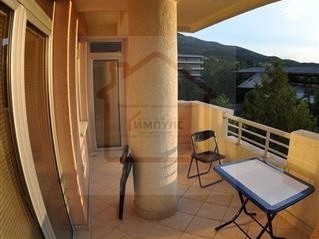КОМФОРЕН ТРОСОБЕНС ТАН НА СУПЕР ЛОКАЦИЈА ВО ЦЕНТАР