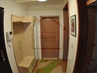 КОМФОРЕН ТРОСОБЕНС ТАН НА СУПЕР ЛОКАЦИЈА ВО ЦЕНТАР