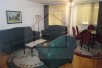 КОМФОРЕН ТРОСОБЕНС ТАН НА СУПЕР ЛОКАЦИЈА ВО ЦЕНТАР