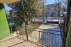 Се продава куќа во населба Ченто Скопје на улица Методија Андонов - Ченто