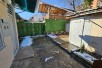 Се продава куќа во населба Ченто Скопје на улица Методија Андонов - Ченто