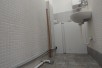 Деловен простор во Кисела Вода