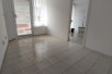 Деловен простор во Кисела Вода