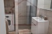 АТРАКТИВЕН ДВОСОБЕН СТАН НА АТРАКТИВНА ЛОКАЦИЈА ВО ЦЕНТАР