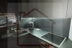 MODEREN OPREMEN  DUPLEX SO LOKACIJA VO BARDOVCI