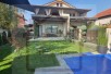 MODEREN OPREMEN  DUPLEX SO LOKACIJA VO BARDOVCI