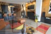 MODEREN OPREMEN  DUPLEX SO LOKACIJA VO BARDOVCI