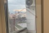 НЕВСЕЛУВАН ДВОСОБЕН СТАН СО ЛОКАЦИЈА ВО АЕРОДРОМГОЛДЕН АРТ