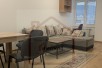 НЕВСЕЛУВАН ДВОСОБЕН СТАН СО ЛОКАЦИЈА ВО АЕРОДРОМГОЛДЕН АРТ