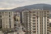НЕВСЕЛУВАН ДВОСОБЕН СТАН СО ЛОКАЦИЈА ВО АЕРОДРОМГОЛДЕН АРТ