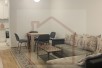 НЕВСЕЛУВАН ДВОСОБЕН СТАН СО ЛОКАЦИЈА ВО АЕРОДРОМГОЛДЕН АРТ