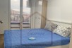 НЕВСЕЛУВАН ДВОСОБЕН СТАН СО ЛОКАЦИЈА ВО АЕРОДРОМГОЛДЕН АРТ