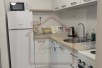 НЕВСЕЛУВАН ДВОСОБЕН СТАН СО ЛОКАЦИЈА ВО АЕРОДРОМГОЛДЕН АРТ