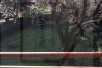 КОМФОРЕН ТРОСОБЕН СТАН СО ЛОКАЦИЈА ВО ЦЕНТАРВОДНО