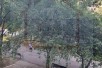 ДЕЛОВЕН ПРОСТОР НА АТРАКТИВНА ЛОКАЦИЈА ВО АЕРОДРОМ