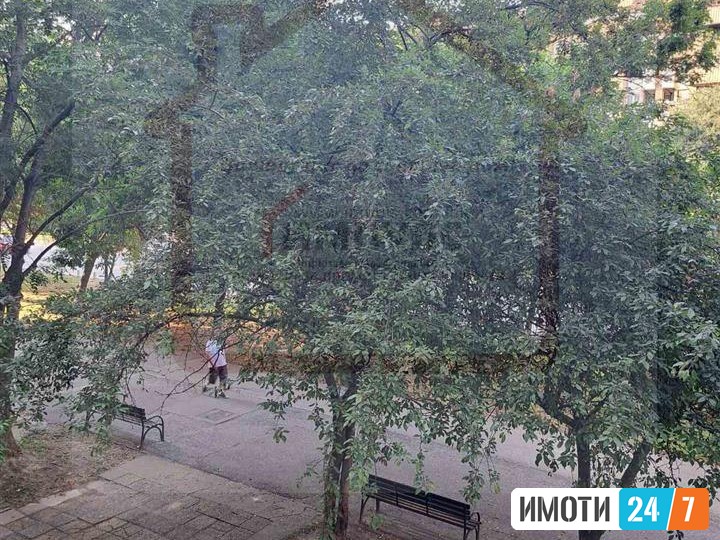 ДЕЛОВЕН ПРОСТОР НА АТРАКТИВНА ЛОКАЦИЈА ВО АЕРОДРОМ