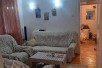 TROSOBEN STAN VO AVTOKOMANDA PAZARCETO
