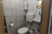 Се продава четворособен стан 74м2КВода