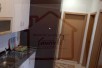 РЕНОВИРАН ДВОСОБЕНС ТАН НА АТРАКТИВНА ЛОКАЦИЈА ВО ЦЕНТАР