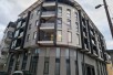 НОВ ТРОСОБЕН СТАН НА ИДЕАЛНА ЛОКАЦИЈА ВО ЦЕНТАРДЕБАР МААЛО