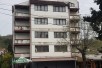 Prodavam hotel vo makedonska kamenica