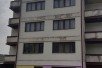 Prodavam hotel vo makedonska kamenica