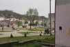 Prodavam hotel vo makedonska kamenica