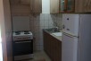 Se izdava stan 