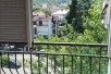 Se izdava stan 