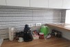 Izdavanje stan za kratok prestoj