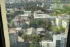НОВ ТРОСОБЕН СТАН ВО СТРОГ ЦЕНТАР