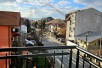 ФУНКЦИОНАЛЕН ТРОСОБЕН СТАН СО ЛОКАЦИЈА ВО КОЗЛЕ