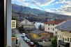 ФУНКЦИОНАЛЕН ТРОСОБЕН СТАН СО ЛОКАЦИЈА ВО КОЗЛЕ