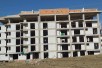 Stan vo gradba  Ohrid Biljanini Izvori – Bejbunar   50 m2  cena po dogovor