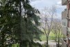 СЕ ПРОДАВА ТРОСОБЕН СТАН НА АТРАКТИВНА ЛОКАЦИЈА ВО АЕРОДРОМ