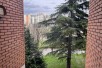 СЕ ПРОДАВА ТРОСОБЕН СТАН НА АТРАКТИВНА ЛОКАЦИЈА ВО АЕРОДРОМ