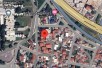 Shitet shtëpi në Qendër të Shkupit Karadak Mahall përball RTVM Shtëpija gjindet afër Qendrës treg