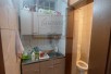 ДЕЛОВЕН ПРОСТОР ИДЕАЛНО ЛОЦИРАН ВО ДЕБАР МААЛО