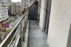 ПРЕКРАСЕН ТРОСОБЕН СТАН НА АТРАКТИВНА ЛОКАЦИЈА ВО ЦЕНТАРКАПИШТЕЦ