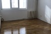 Се издава стан - деловен простор во ГТЦ