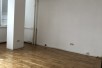Се издава стан - деловен простор во ГТЦ