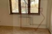 ПРАЗЕН ТРОСОБЕН СТАН СО ЛОКАЦИЈА ВО ЦЕНТАР