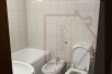 ПРАЗЕН ТРОСОБЕН СТАН СО ЛОКАЦИЈА ВО ЦЕНТАР