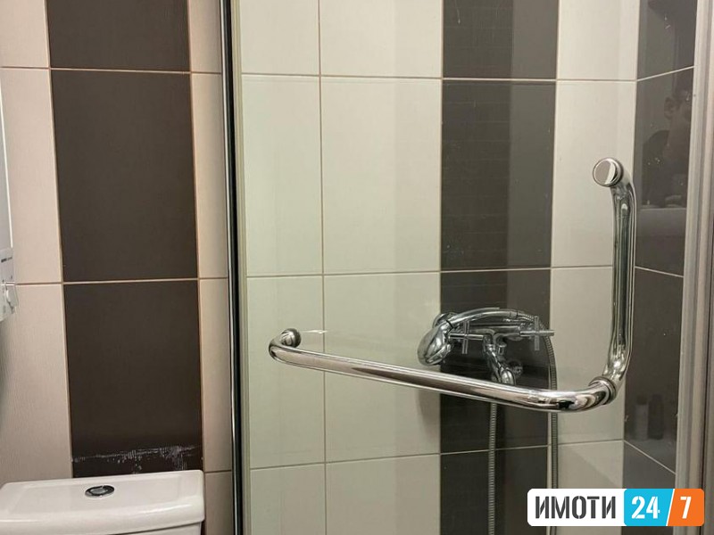 SE IZDAVA TOP NAMESTEN STAN KAPSTEC